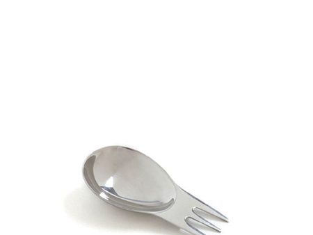 ECOlunchbox Stainless Steel Spork Online