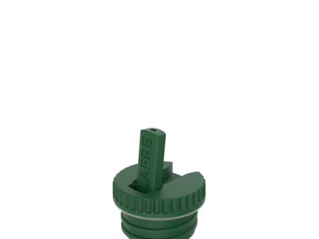 Blafre Drinking Spout – Dark Green on Sale