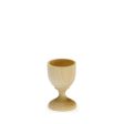 Erzi Egg Cup Online