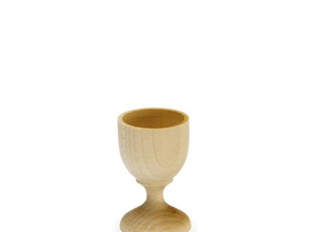 Erzi Egg Cup Online