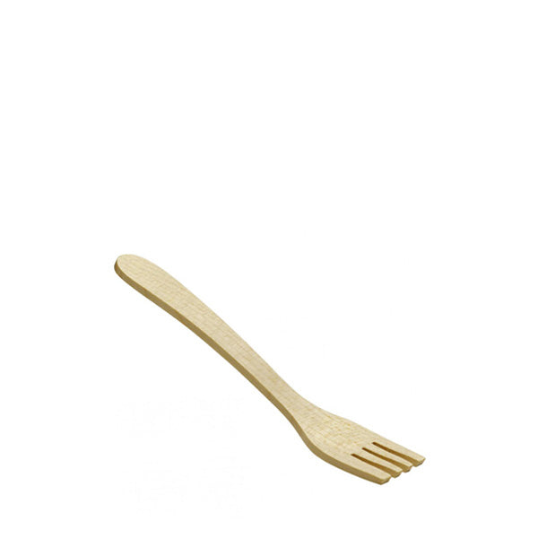 Erzi Fork Supply