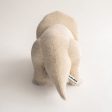 BigStuffed Albino Trino - Small Online Sale