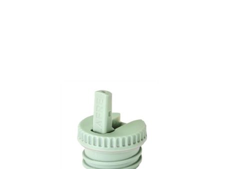 Blafre Drinking Spout - Light Green For Sale