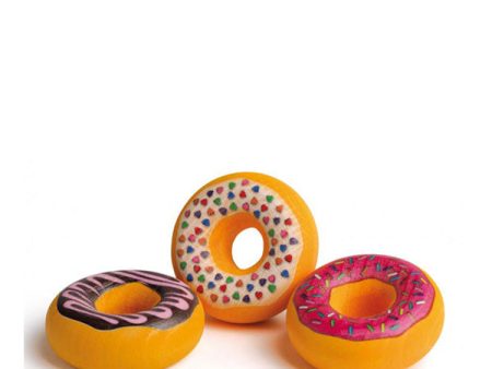 Erzi Doughnuts Online Hot Sale