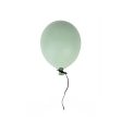 ByON Ceramic Balloon Decoration – Mint Online now