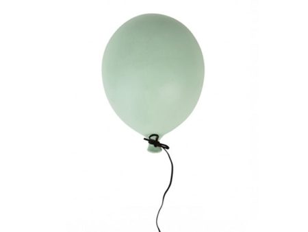 ByON Ceramic Balloon Decoration – Mint Online now