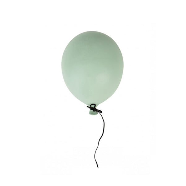 ByON Ceramic Balloon Decoration – Mint Online now