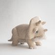 BigStuffed Albino Trino - Small Online Sale