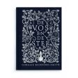 De Vos en de Ster by Coralie Bickford Smith - Dutch Online Hot Sale