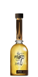 Milagro Select Barrel Reserve Anejo Tequila 750 ML Discount