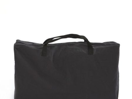 Bednest Travel Bag Discount