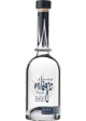 Milagro Select Barrel Reserve Silver Tequila 750 ML on Sale