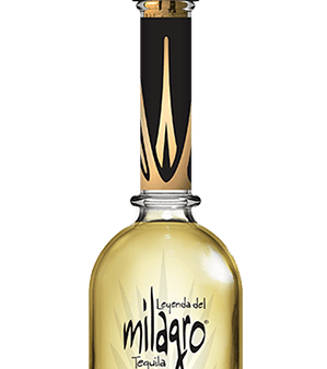 Milagro Select Barrel Reserve Reposado Tequila 750 ML For Discount