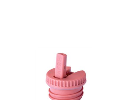 Blafre Drinking Spout - Pink on Sale