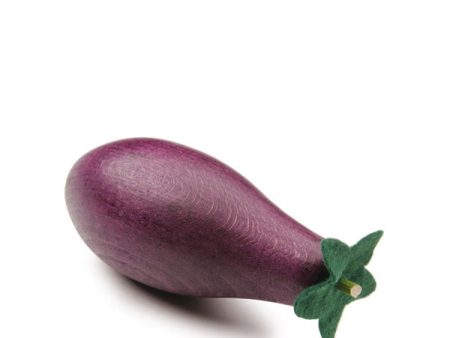 Erzi Eggplant For Cheap