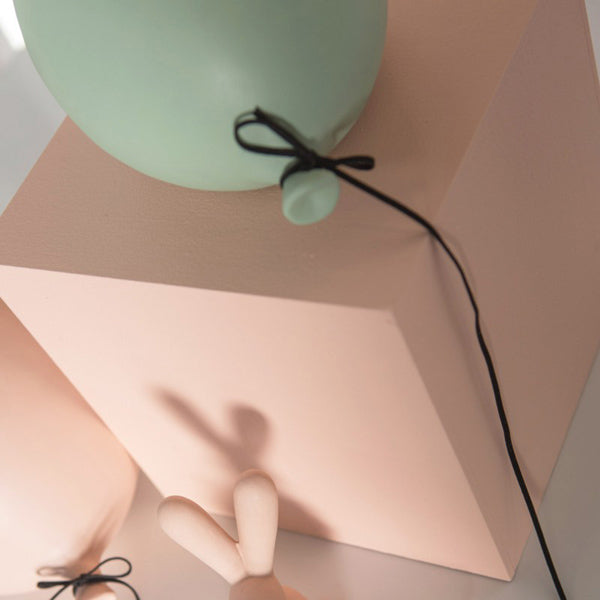 ByON Ceramic Balloon Decoration – Mint Online now