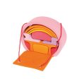 Grimm s Mobile Home - Pink Orange Discount