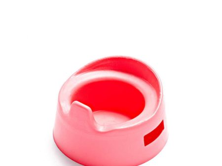 Heless Potty for Doll – Pink Fashion