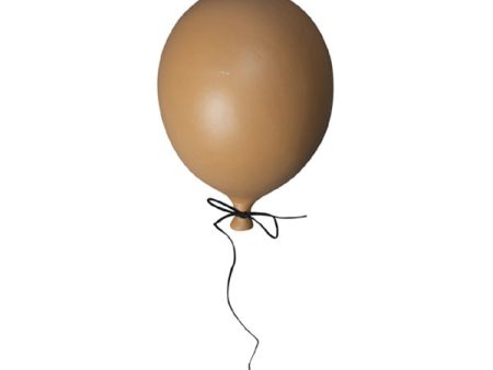 ByON Ceramic Balloon Decoration – Dijon Sale