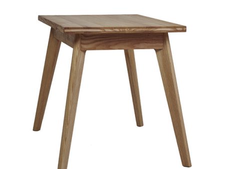 Wooden Story Table Discount