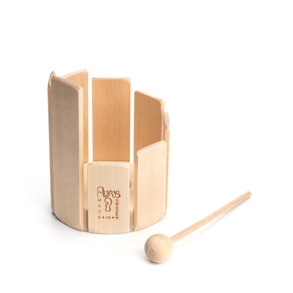 Auris Stir Xylophone Drum Online now