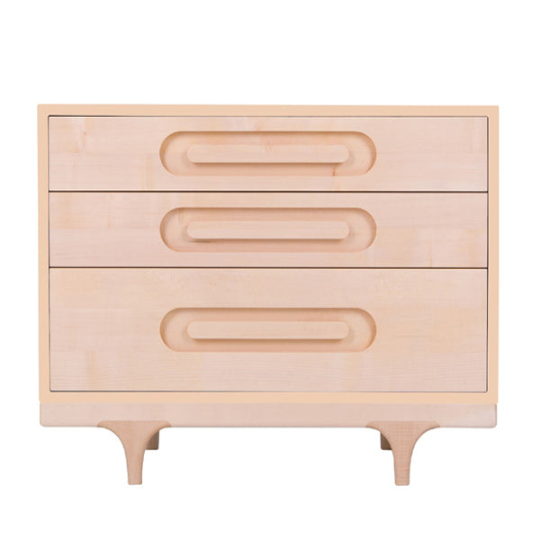 Kalon Studios Caravan Dresser – Dune Online Hot Sale