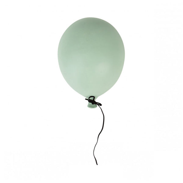 ByON Ceramic Balloon Decoration – Mint Online now