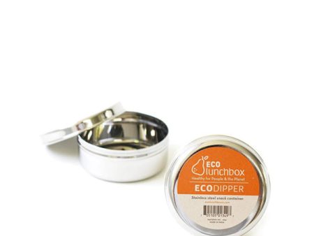 ECOlunchbox Dipper For Cheap