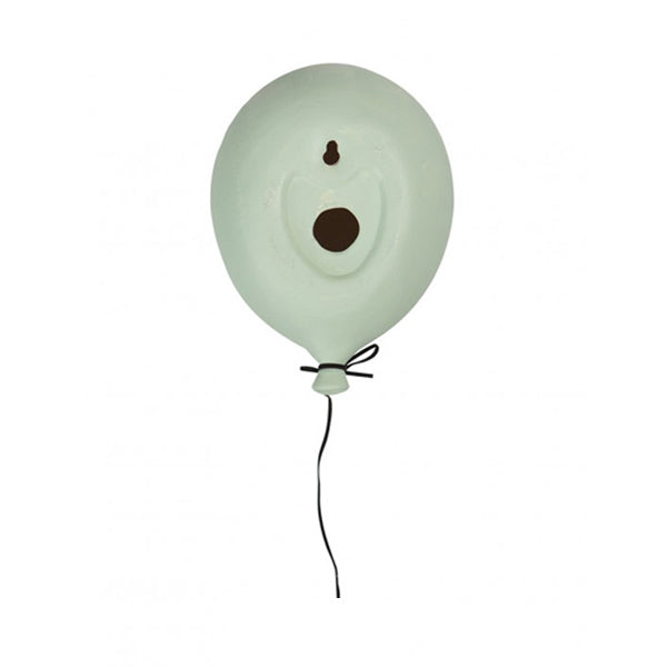 ByON Ceramic Balloon Decoration – Mint Online now