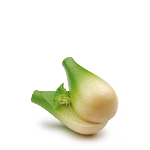 Erzi Fennel Bulb Online Sale