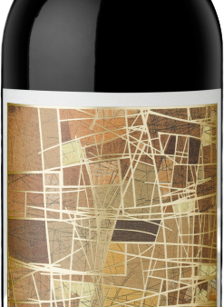 Areyna Cabernet Sauvignon Estate Lujan de Cuyo 750 ML Cheap