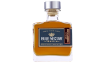 Blue Nectar Spirits Founders Blend Anejo Tequila 750 ML Online now