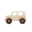 Wooden Story Off Road Vehicle For Sale