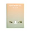 We Hebben Een Hoed by Jon Klassen - Dutch Discount