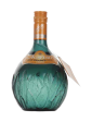 Agavero Orange Tequila Liqueur 750 ML Sale