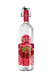 360 Vodka Bing Cherry Vodka 750 ML Online Sale