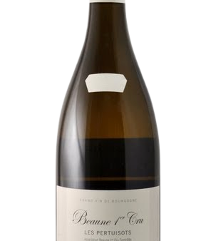 Etienne Sauzet Bourgogne Hautes Cotes de Beaune Jardin du Calvaire 2017 750 ML Online Hot Sale