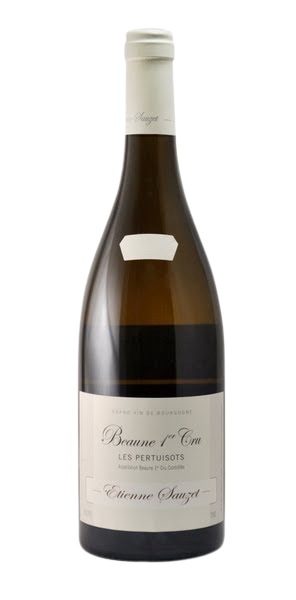 Etienne Sauzet Bourgogne Hautes Cotes de Beaune Jardin du Calvaire 2017 750 ML Online Hot Sale