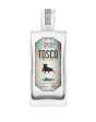 Tosco Tequila Plata Tequila 750 ML Hot on Sale