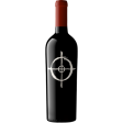 Provenance Deadeye Napa Valley 750 ML on Sale