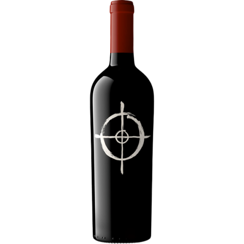 Provenance Deadeye Napa Valley 750 ML on Sale