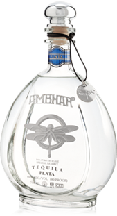 Ambhar Plata Tequila 750 ML Online Sale