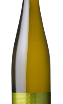 BEX Riesling 2016 750 ML Online