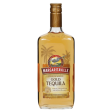 Margaritaville Spirits Gold Tequila 750 ML Online