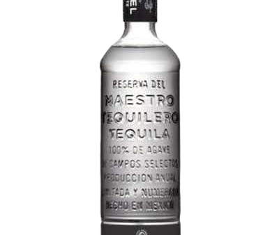 Maestro Dobel Diamante Tequila 750 ML Online now