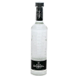 Maestro Dobel Diamond Tequila 750 ML Sale