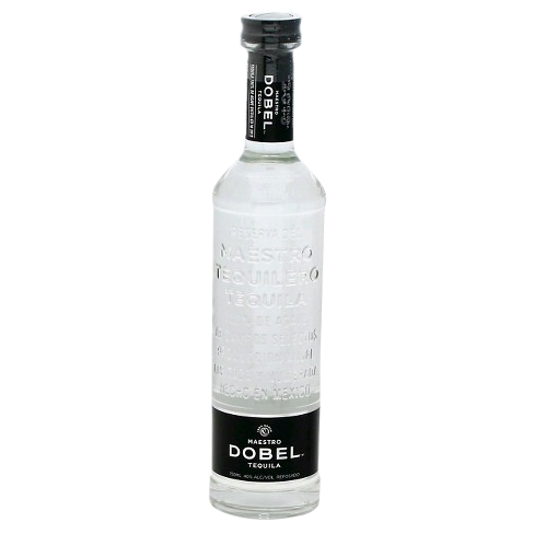 Maestro Dobel Diamond Tequila 750 ML Sale