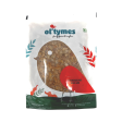 Oltymes Chargund (Edible Gum) 200g For Sale