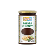 Ashoka Pakora Chutney 300g Online Hot Sale