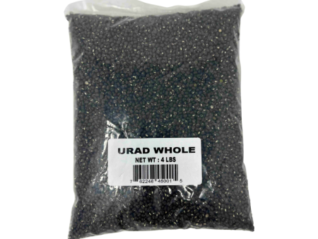 Urad Whole on Sale